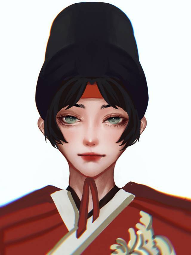 啊再深点啊在厨房耽美