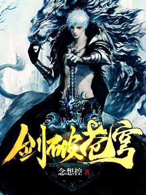 as109后巷少女裹路地