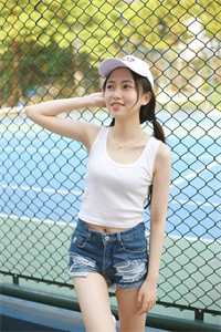 师傅我会坏掉的