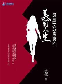 光遇全物品版下载
