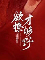 火影之美女系统
