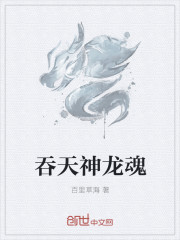 花儿与少年第二季