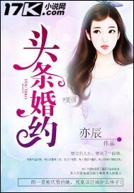 埃及猫原版动画网站入口