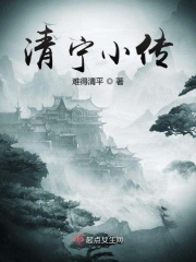 便携x光机