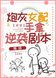 kk55kk.com