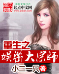 18c.mic.apk天堂