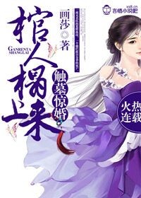 张柏芝艳门照片