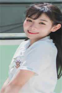 www.95pao.com