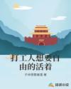 开心娱乐视频在线观看
