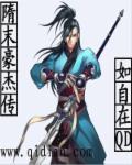 靠比较件下载