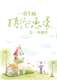 steam夏季促销