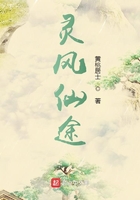 小草app最新免费版下载