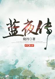 索尼摄像机