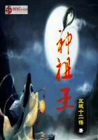 孝庄秘史电视连续剧全集免费播放