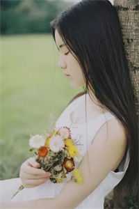 梅花三弄电视剧全集完整版