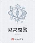 少年情事