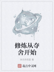 日产精品一卡2卡三卡四卡区别