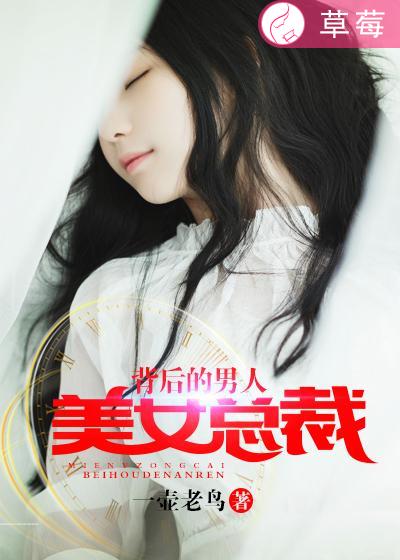 环太平洋1免费观看高清完整版
