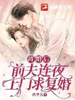 代聊恋爱小助手破解版
