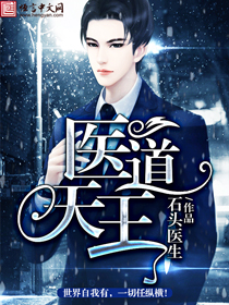 00后接吻