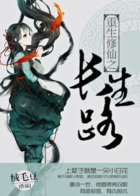 豆豆视频app