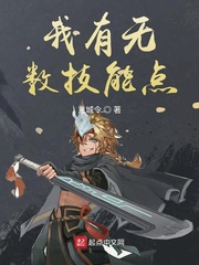 eeuss直达