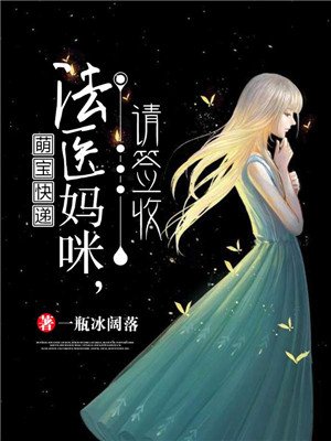 韩国理论片被窝电影网