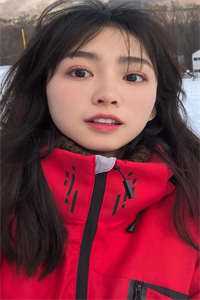 赵文卓苏乞儿