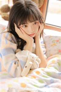 妇女被猛烈进入在线播放