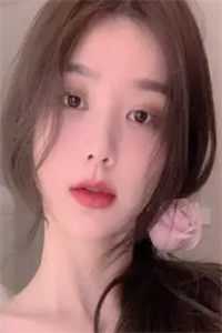 中国女人被黑人巨大进入