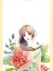 胭脂扣粤语