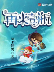 chinese野外videosbbwvideos