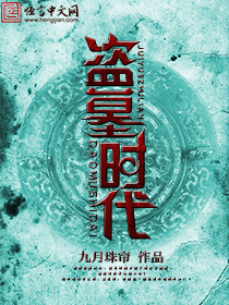 野猫网最新在线网址