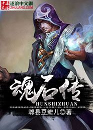 fs2you钙片