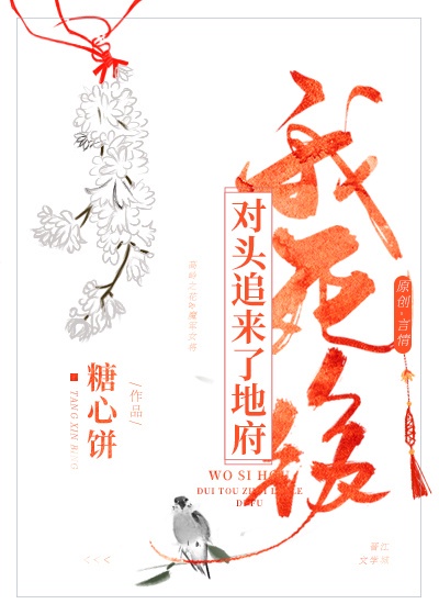 食物残渣掉进拔牙窝要掏吗