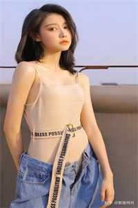 蛇姬:极乐诱惑