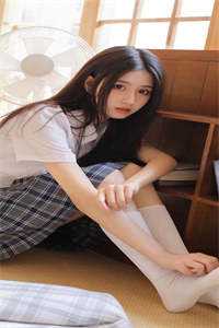 61794视频