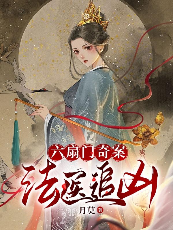笑笑视频在线观看