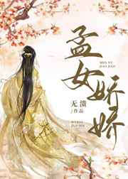 茶杯狐免费追剧在线看