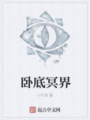 菠萝菠萝蜜韩剧网