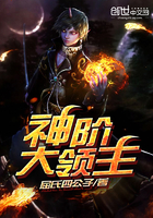 九公主和漓世子完结篇免费