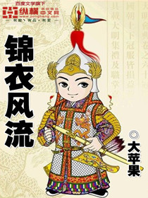 泡芙短视频下载网址进入ioses