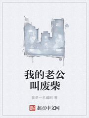 草莓视频APP下载安装看-丝瓜ioses苏州晶体