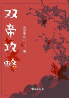 豆角电影网在线观看