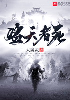 《悖论》小说by流苏