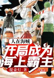 舌吻时男生什么感觉