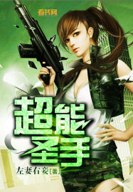 蜜芽787.com进入