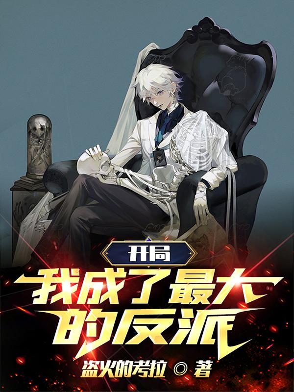 什么软件能看如意芳霏