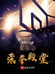silk labo迅雷下载