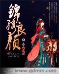 大森林导航